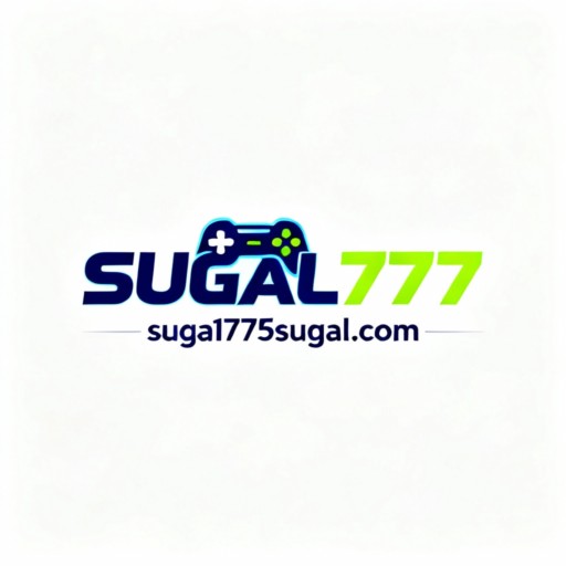 SUGAL777