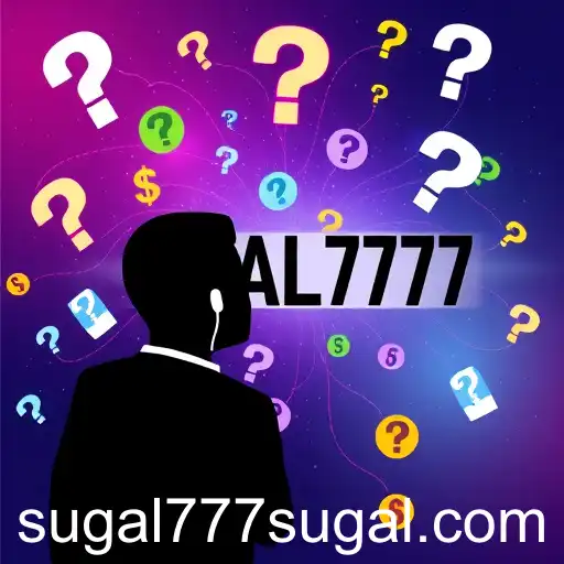 The Rise of Online Gaming Communities in 2025