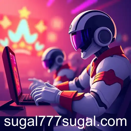 Rising Trends in Online Gaming