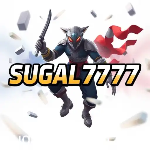 The Rise of SUGAL777: Gaming Evolution in 2025