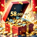 Free 777 Promotion SUGAL777
