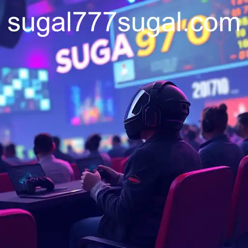 The Rise and Impact of Online Gaming Platforms