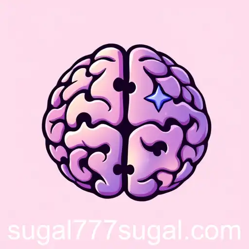 Unlocking Cognitive Skills: The Rise of Brain Puzzles with SUGAL777